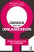 Gender and the Organization