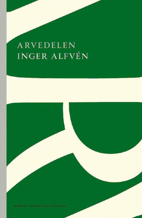 Arvedelen | 0:e upplagan