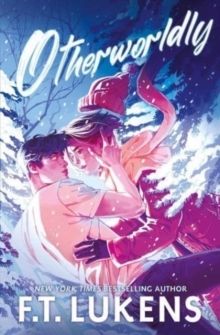 Otherworldly | 0:e upplagan