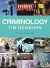 Criminology (2017)