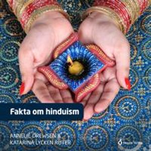 Fakta om hinduism | 1:a upplagan