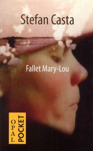 Fallet Mary-Lou | 1:a upplagan