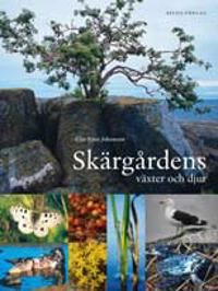 Skärgårdens växter och djur | 1:a upplagan