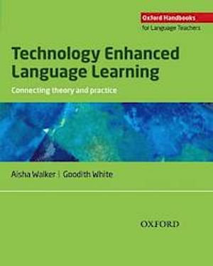 Technology Enhanced Language Learning