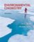 Environmental Chemistry