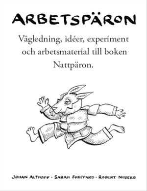 Arbetspäron