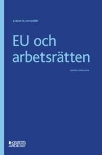 EU och arbetsrätten