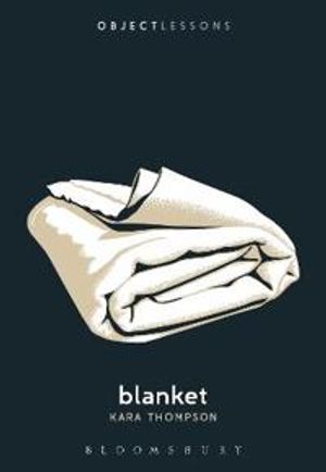 Blanket