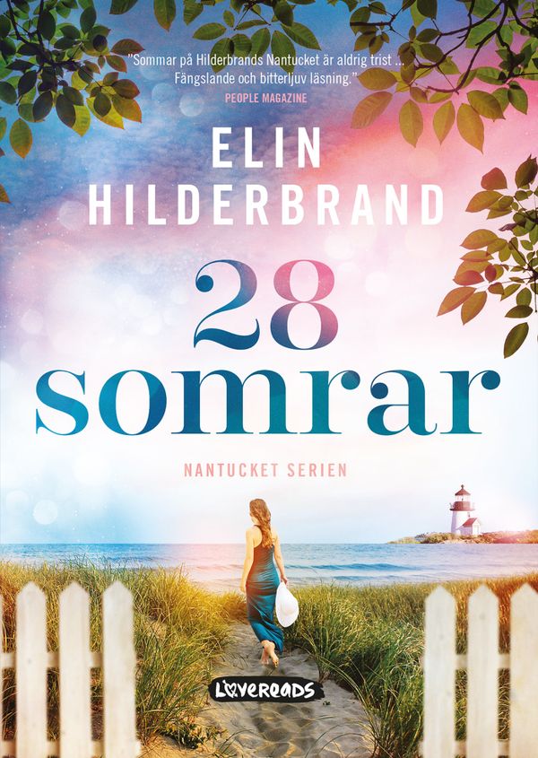 28 somrar | 0:e upplagan