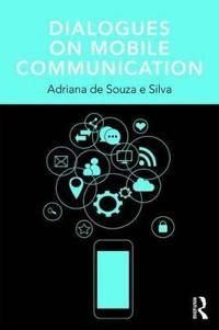 Dialogues on Mobile Communication | 1:a upplagan