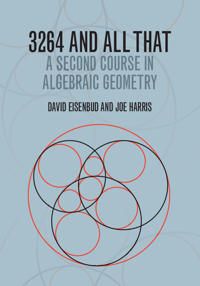 3264 and All That - David Eisenbud - Joe Harris