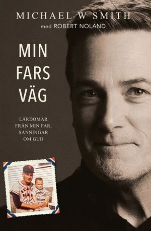 Min fars väg | 1:a upplagan