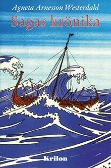 Sagas krönika | 0:e upplagan