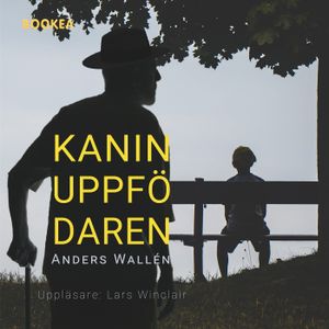 Kaninuppfödaren