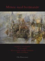 Möten med berättande : anekdoter och berättelser för att inspirera till att använda muntligt berättande i skola och förskola | 0:e upplagan