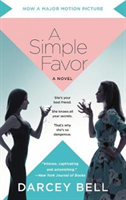 A Simple Favor MTI | 0:e upplagan