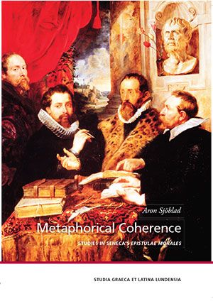 Metaphorical Coherence | 0:e upplagan