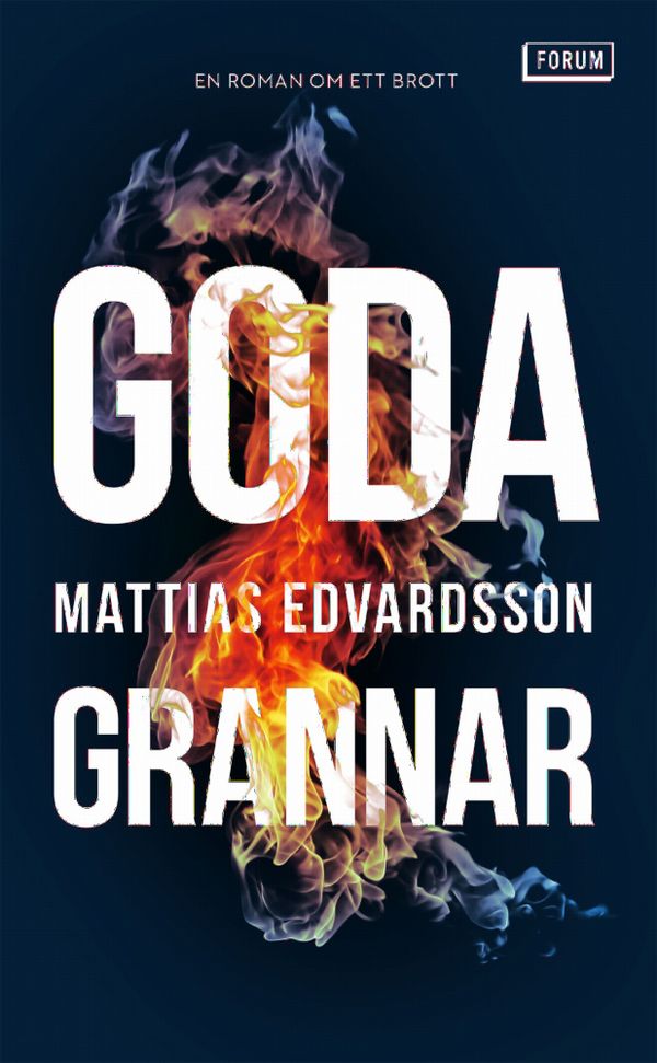 Goda grannar | 0:e upplagan