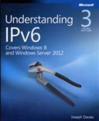 Understanding IPv6