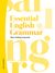 Essential English Grammar
