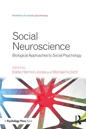 Social Neuroscience | 0:e upplagan