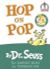 Hop on Pop