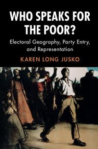 Who Speaks for the Poor? | 0:e upplagan