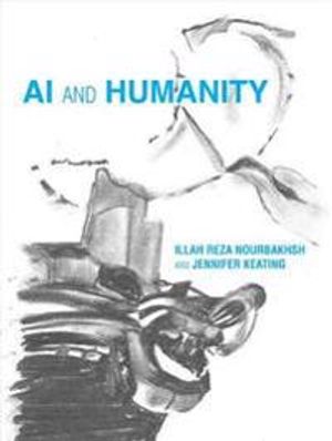 AI and Humanity