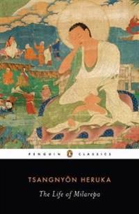 The Life of Milarepa | 0:e upplagan