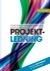 Projektledning