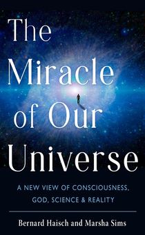 Miracle Of Our Universe