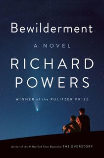 Powers, Richard