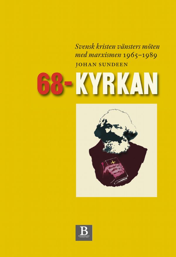 68-kyrkan | 1:a upplagan