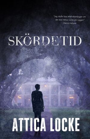 Skördetid | 1:a upplagan