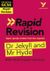 York Notes for AQA GCSE (9-1) Rapid Revision: Dr Jekyll and Mr Hyde - Refresh, Revise and Catch up!
