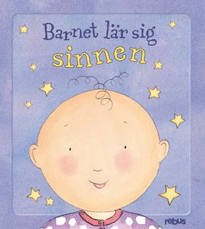 Barnet lär sig sinnen