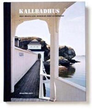 Kallbadhus | 1:a upplagan