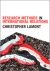 Research Methods in International Relations