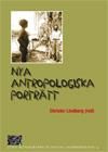 Nya antropologiska porträtt | 1:a upplagan