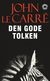 Den gode tolken (2007)