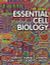 Essential Cell Biology