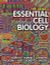 Essential Cell Biology (2019)