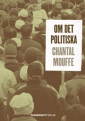 Om det politiska | 6:e upplagan