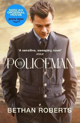 My Policeman | 0:e upplagan