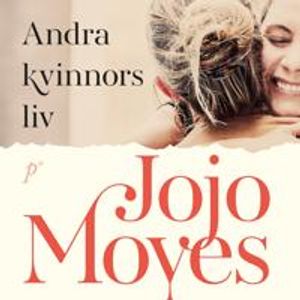 Andra kvinnors liv | 1:a upplagan