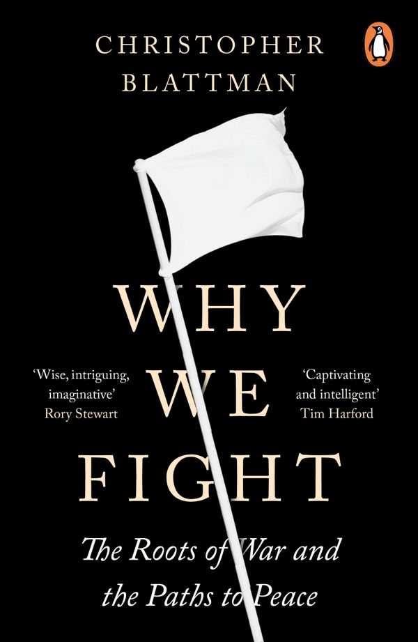 Why We Fight | 0:e upplagan