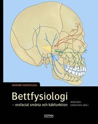 Bettfysiologi : Orofacial smärta och käkfunktion