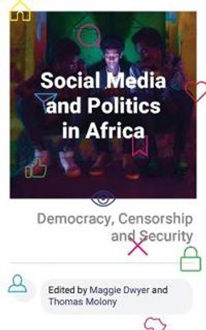 Social Media and Politics in Africa