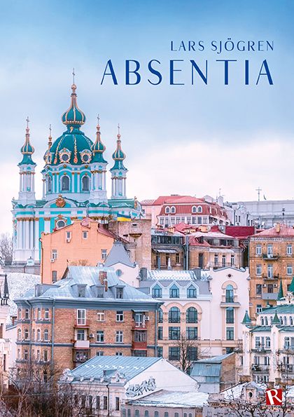 Absentia | 0:e upplagan