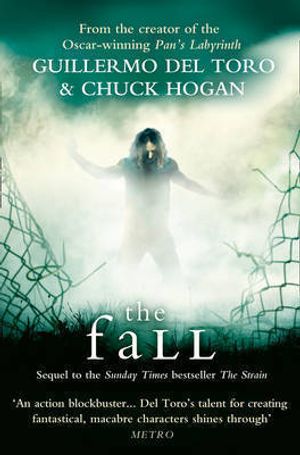 The Fall